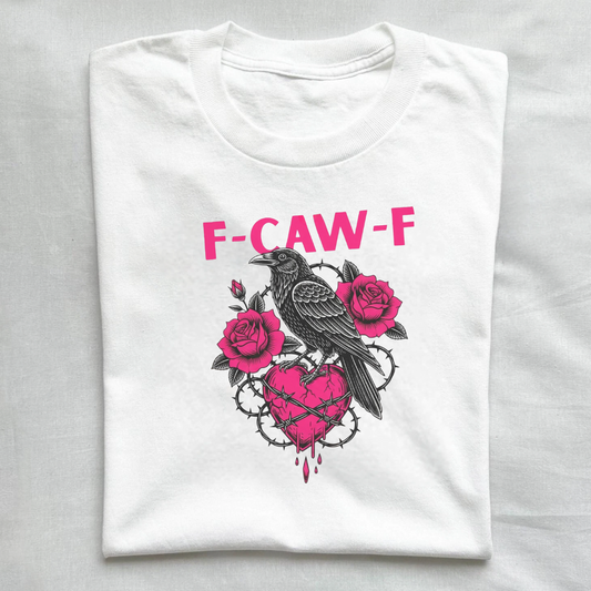 Anti Valentines Day T-Shirt