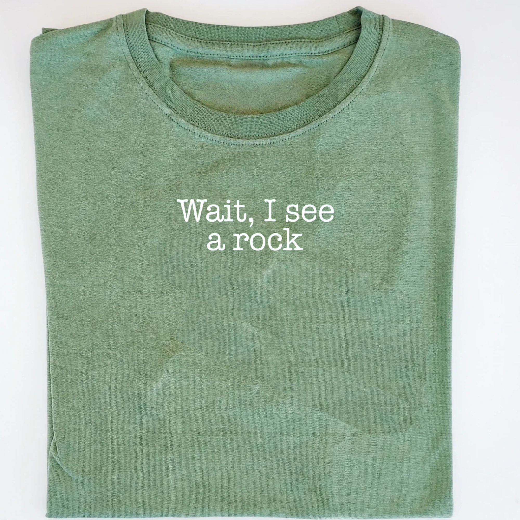 Harry Shirt Funny Meme T-Shirt
