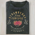 Vintage band T-shirt