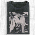 Edward Scissorhands T-shirt