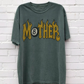 Trendy 8 Ball Lucky  T-shirt
