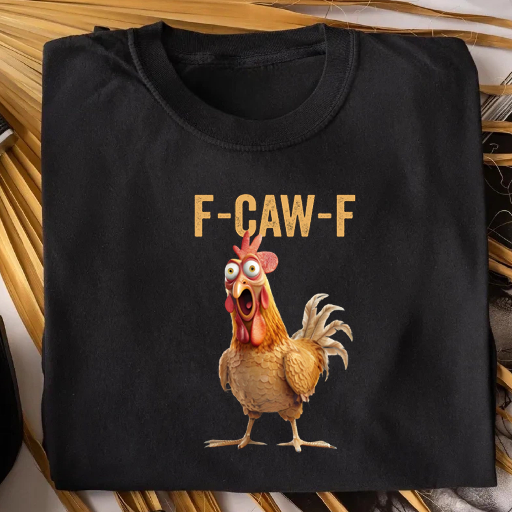 Indecent quotations cock children's t-shirt