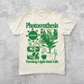 Photosynthesis Vintage T-Shirt