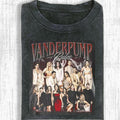 Vanderpump Rules T-shirt