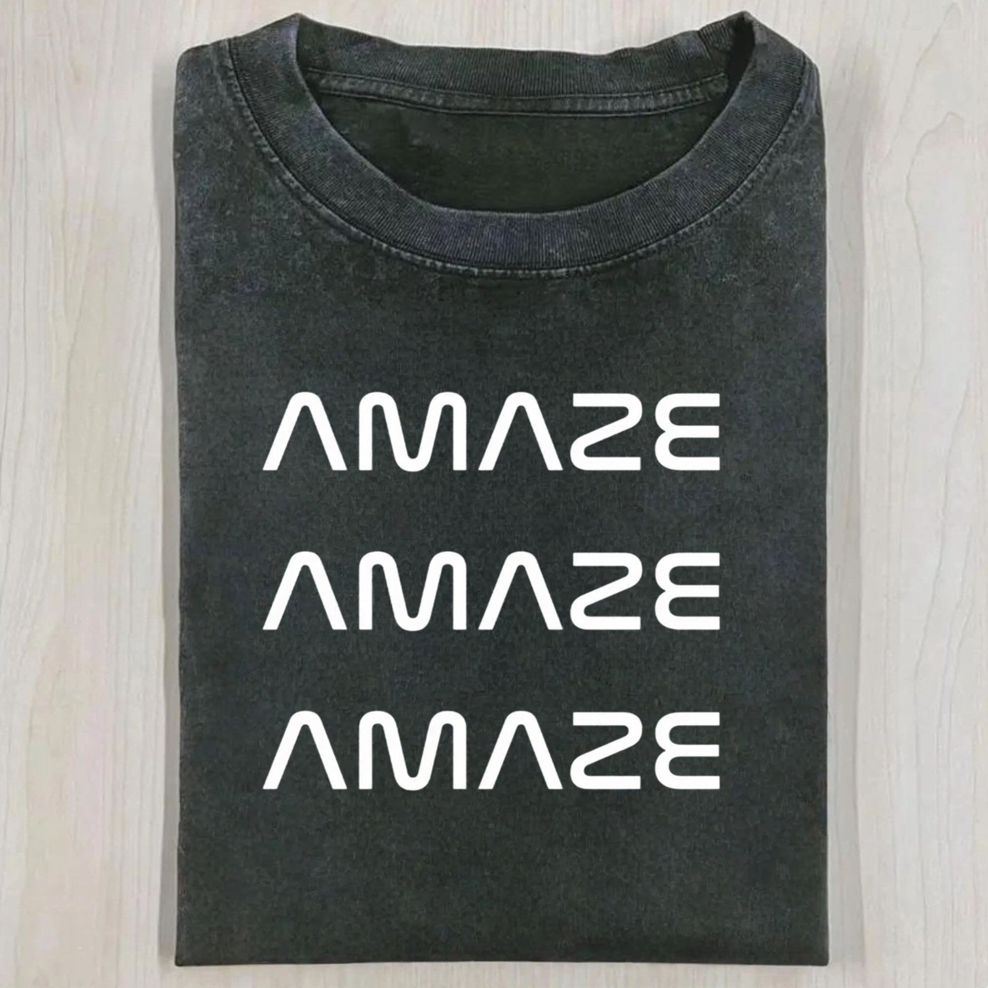 Project Hail Mary Rocky Sci-Fi Inspired T-Shirt