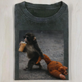Team Punch T-Shirt