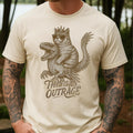 Cat Lover TShirt