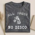 Vintage Raccoon T-shirt