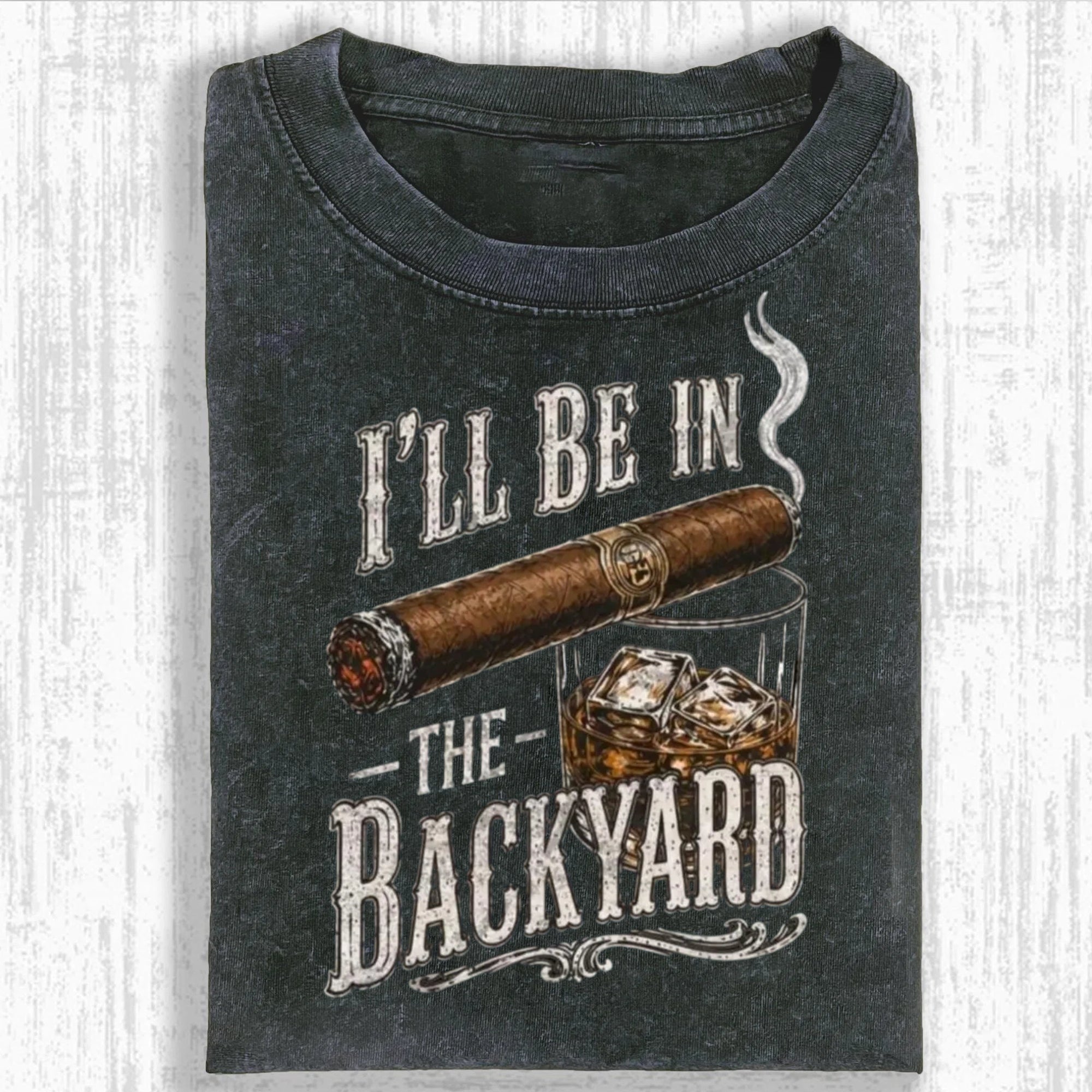 Father's Day Gift