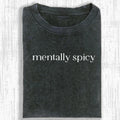 Funny T-shirt