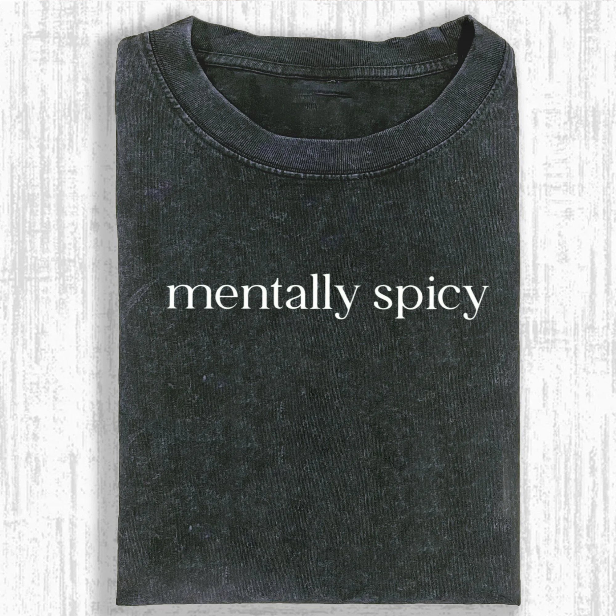 Funny T-shirt