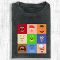 Ragdoll Classic T-Shirt