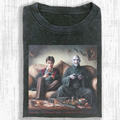 Funny Meme Harry T-Shirt