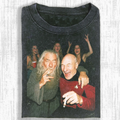 The Lord Of The Rings T-Shirt