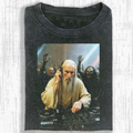 The Lord Of The Rings  T-Shirt
