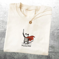 Funny Opossum Meme Shirt