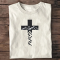 God is Greater T-Shirt