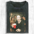Volde Witch Party T-Shirt