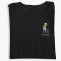 No Golf Today T-Shirt