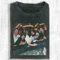 Let Me Go All In On T-shirts