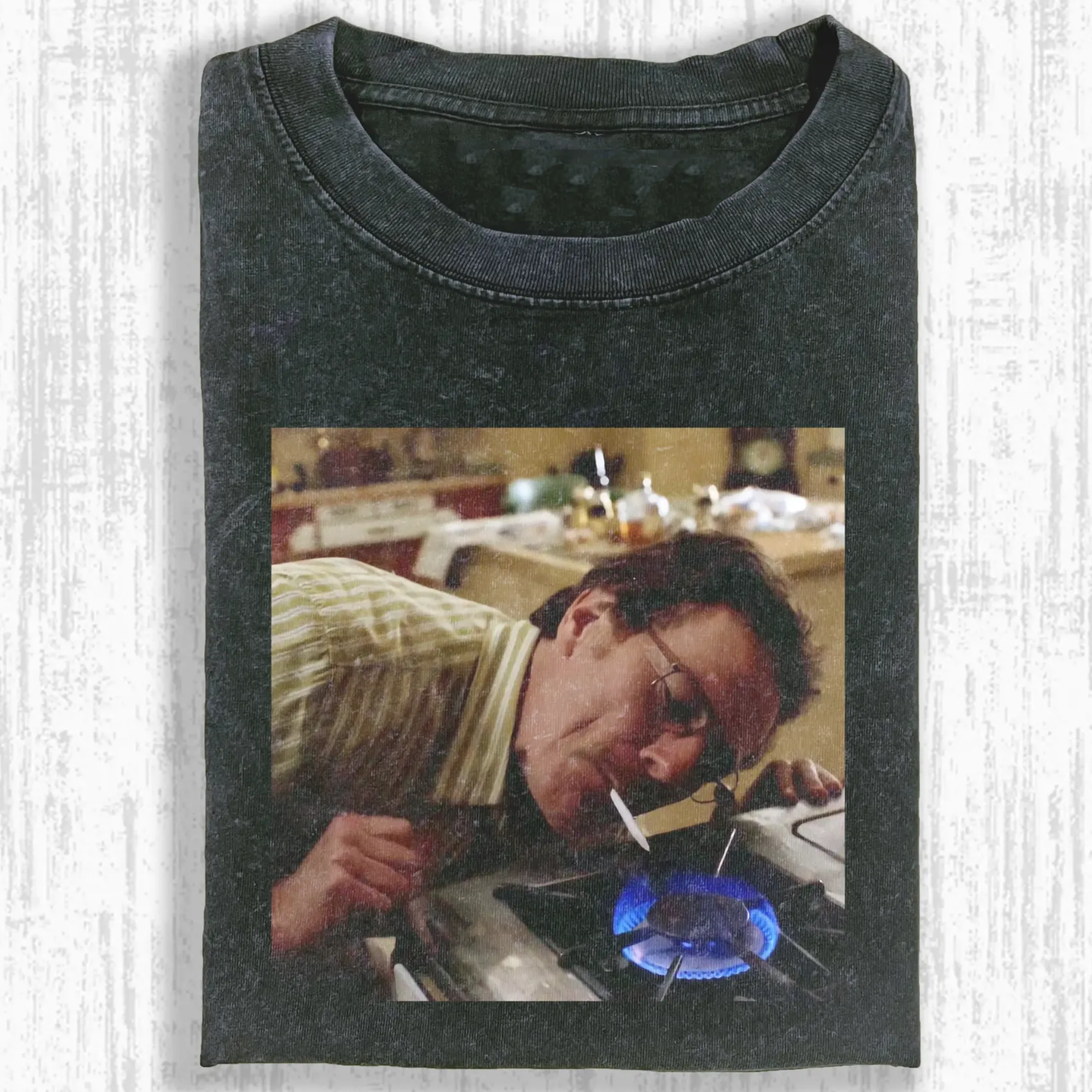Breaking Bad T-Shirt