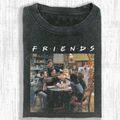 Friends T-Shirt