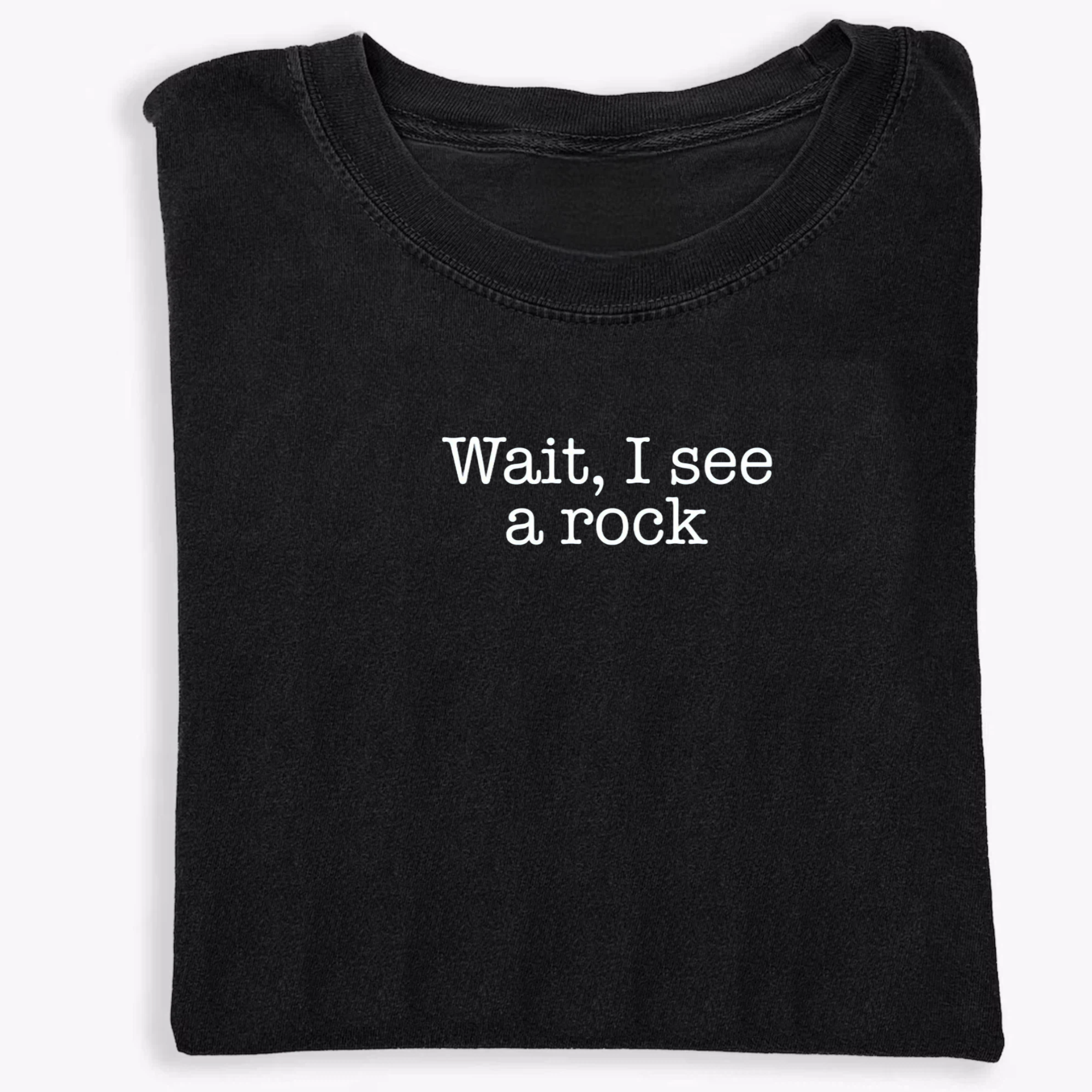 Harry Shirt Funny Meme T-Shirt