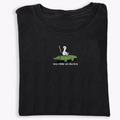 We Ride at Dawn T-Shirt