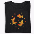 Goldfish T-Shirt