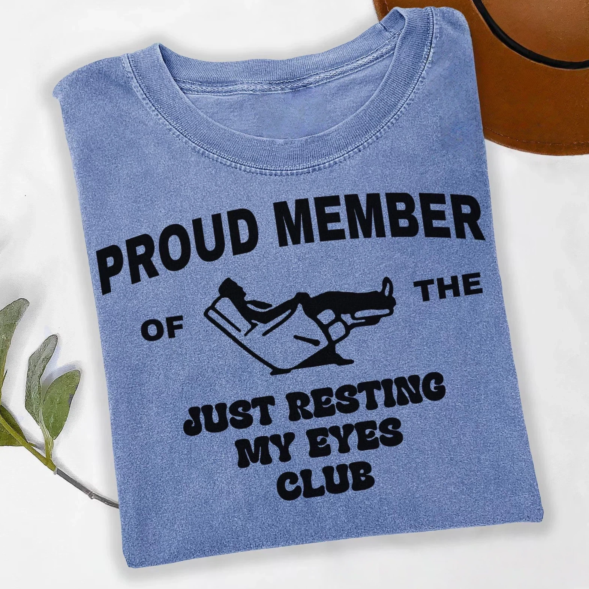 Interesting Father's Day T-shirt