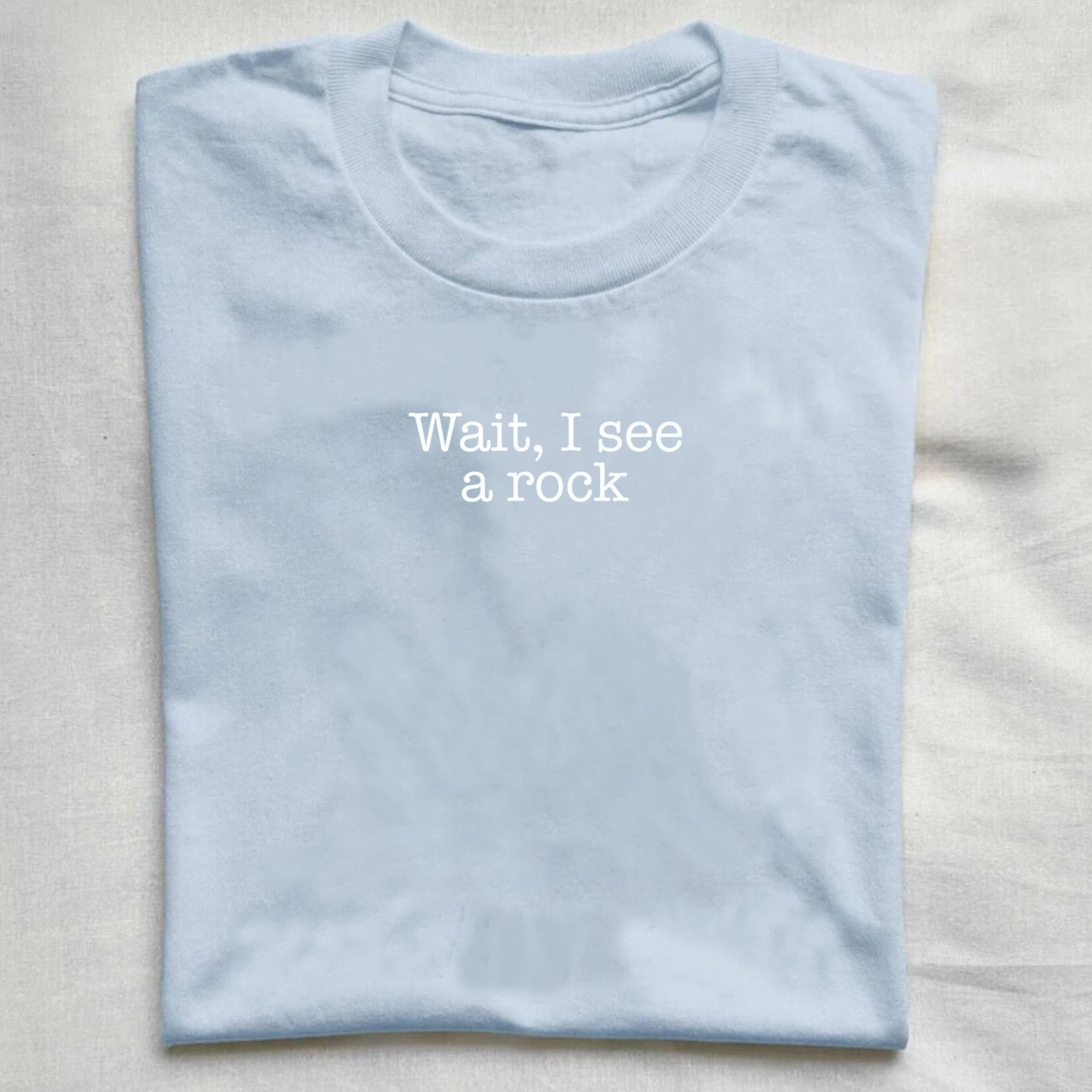 Harry Shirt Funny Meme T-Shirt