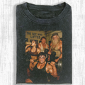 Rock Collector T-Shirts