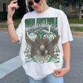 Philadelphia Football T-shirt