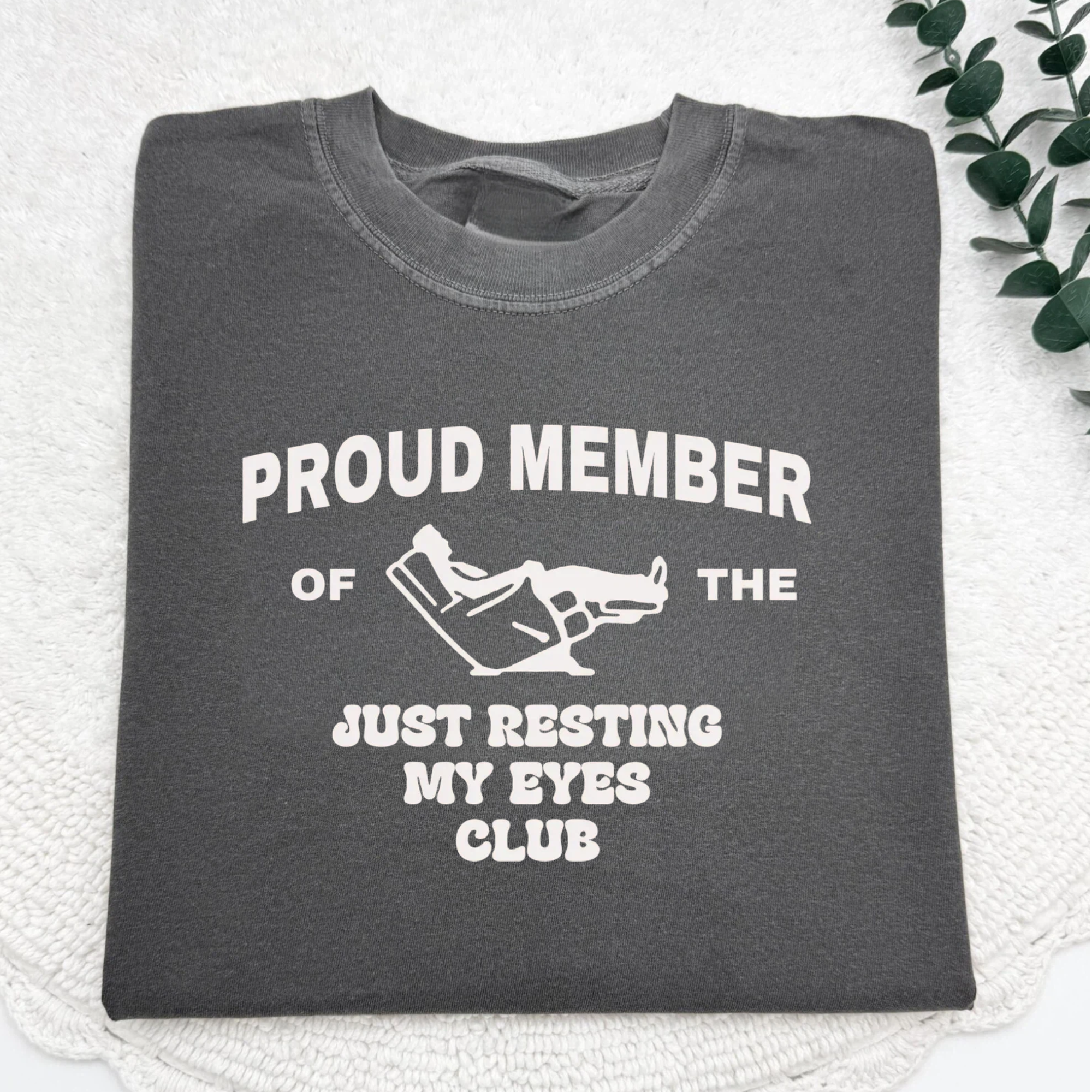 Interesting Father's Day T-shirt