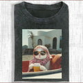 Funny for both men and women,T-shirt
