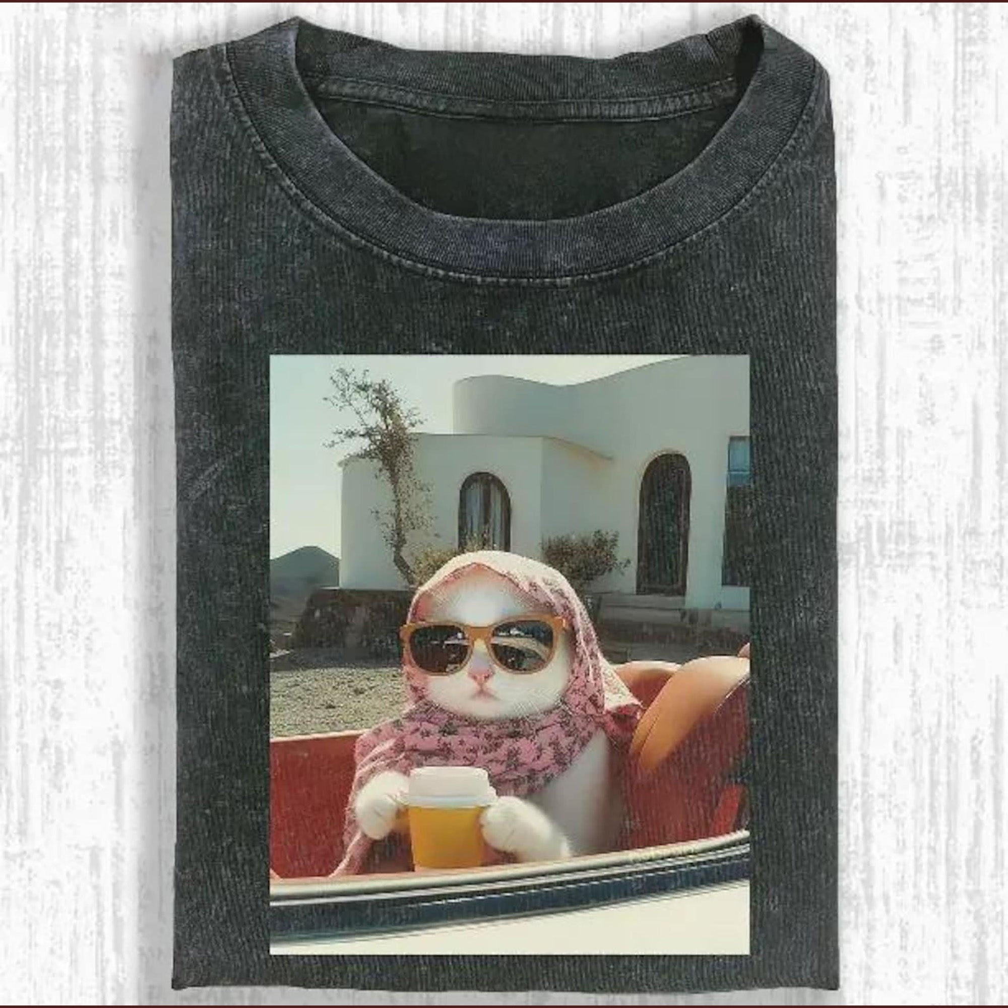 Funny for both men and women,T-shirt