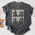 Rock Collector T-Shirts