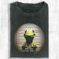KERMIT T-SHIRT