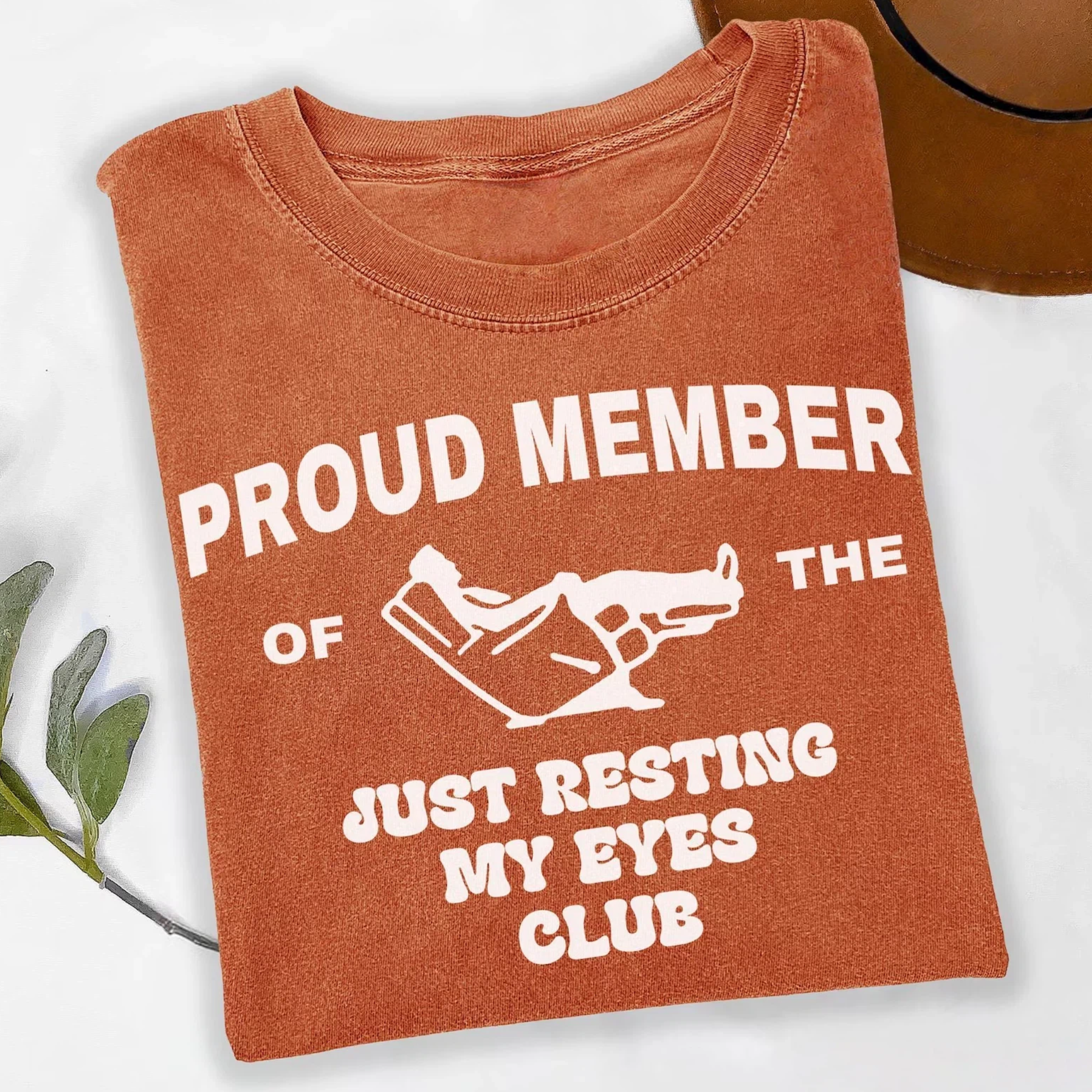 Interesting Father's Day T-shirt