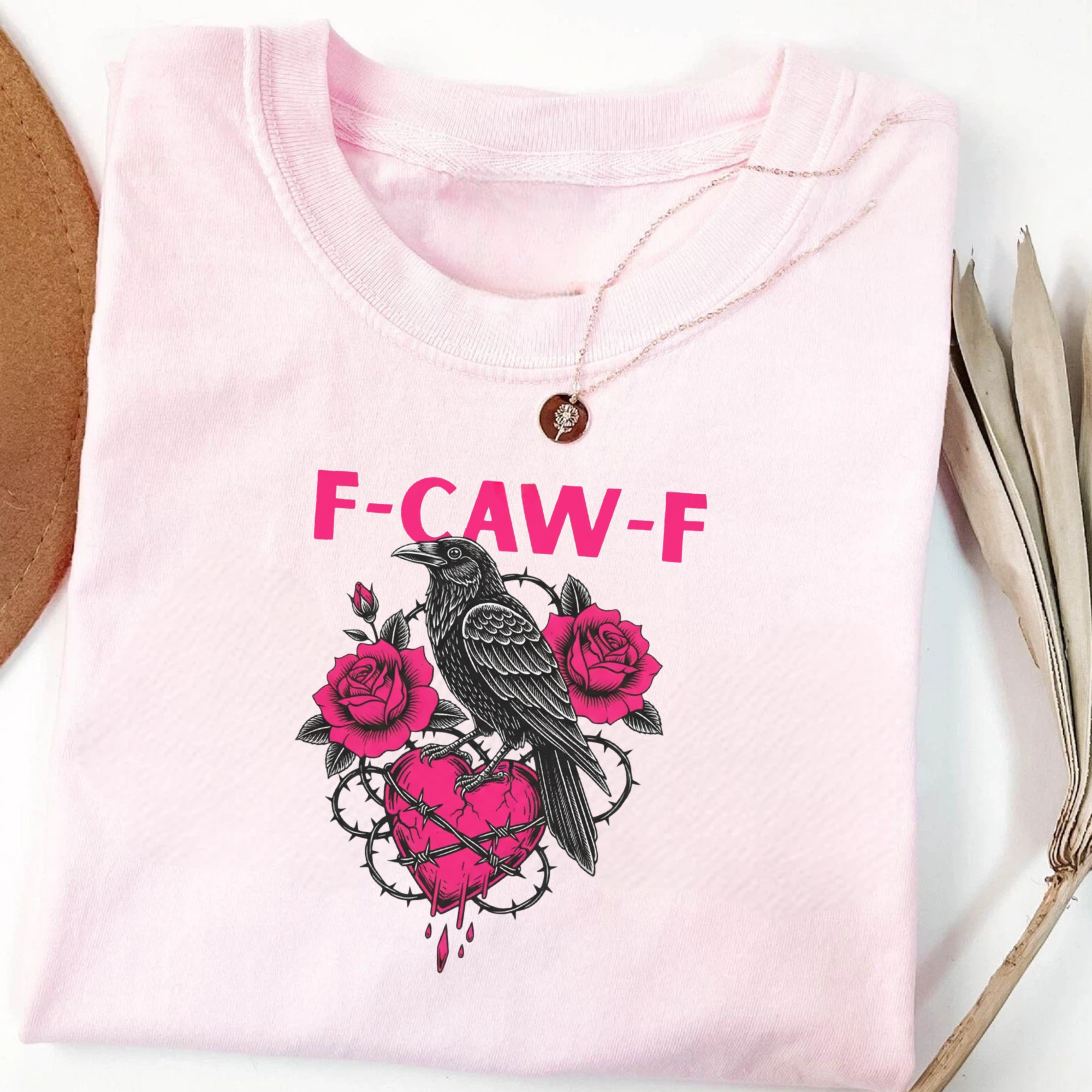 Anti Valentines Day T-Shirt