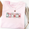 Just A Love Goose T-Shirt