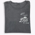 Golf Dad T-Shirt