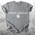 Fur parent T-shirt