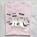  Disney Finding Nemo Seagulls T-Shirt