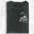 Golf Dad T-Shirt